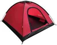 Camping/luggage: up to 30% off @ Argos