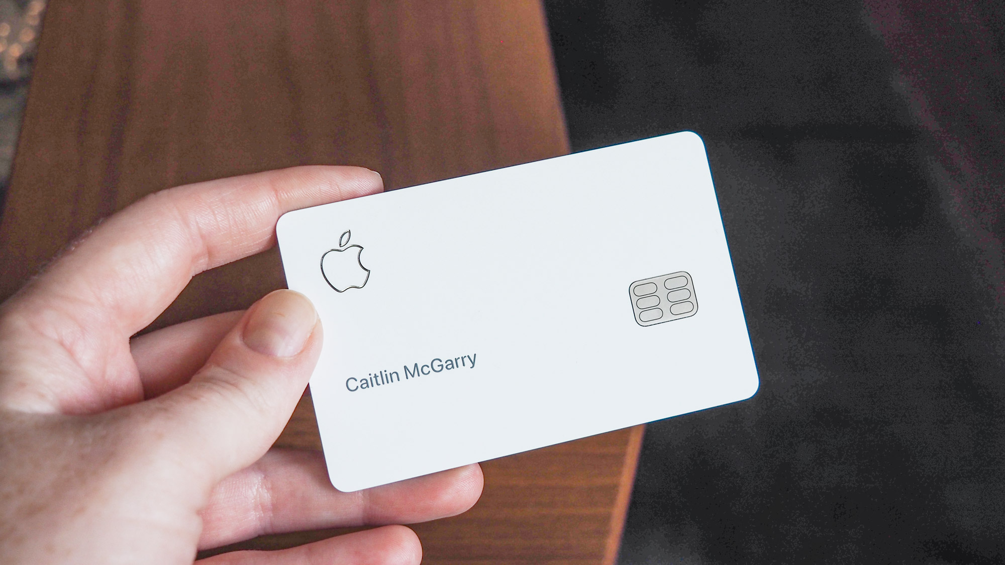 how-to-add-authorized-user-on-apple-credit-card-apple-poster