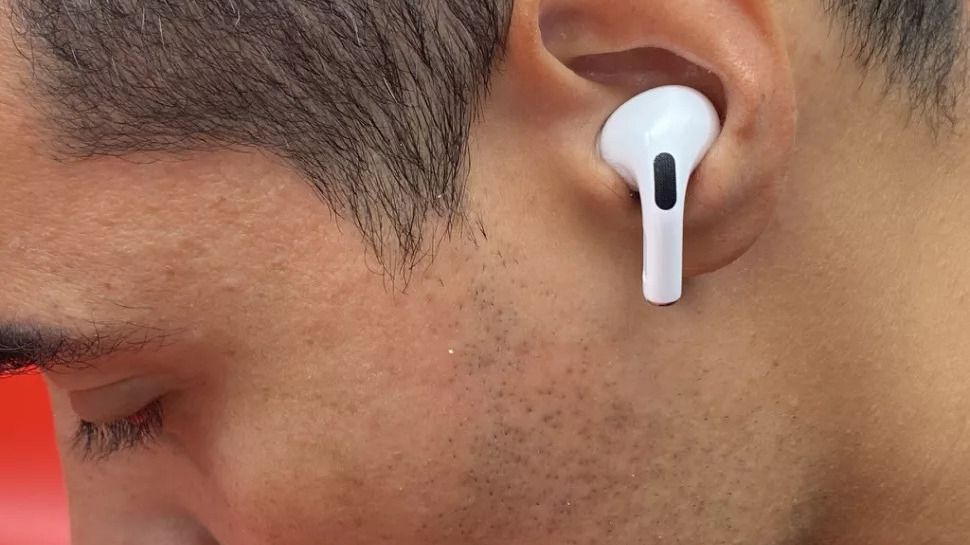 AirPods Pro aren't for audiophiles — here's why