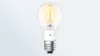 Kasa Filament Smart Bulb KL50