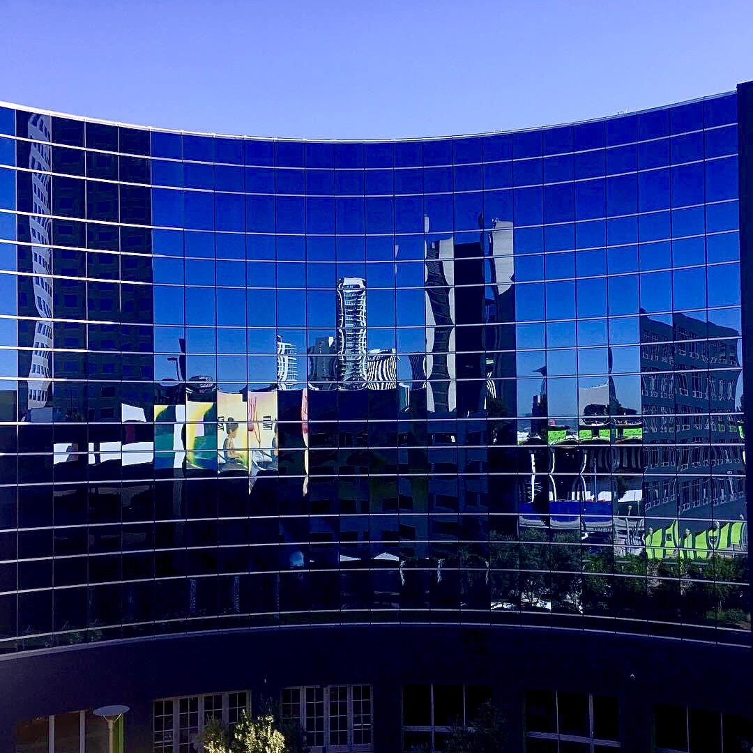 GuruShots - Captivating Architecture August 2025