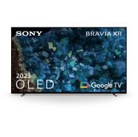 Sony XR-65A80L 2023 OLED TV £2999 £2099 at Sevenoaks (save £900)