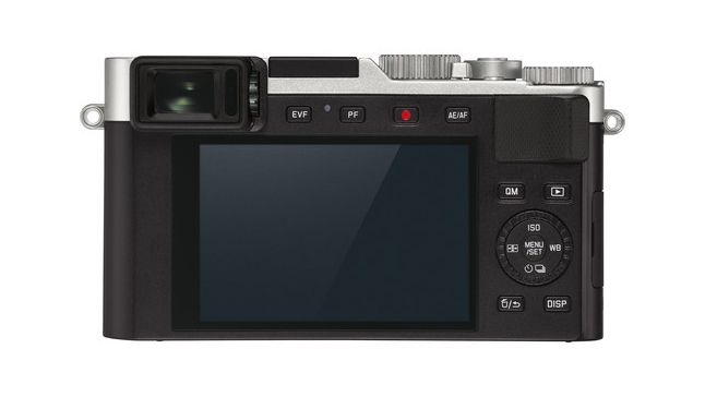 Leica D-Lux 7