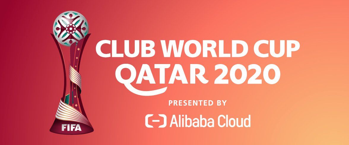 FIFA Club World Cup live stream How to watch the 2020 tournament