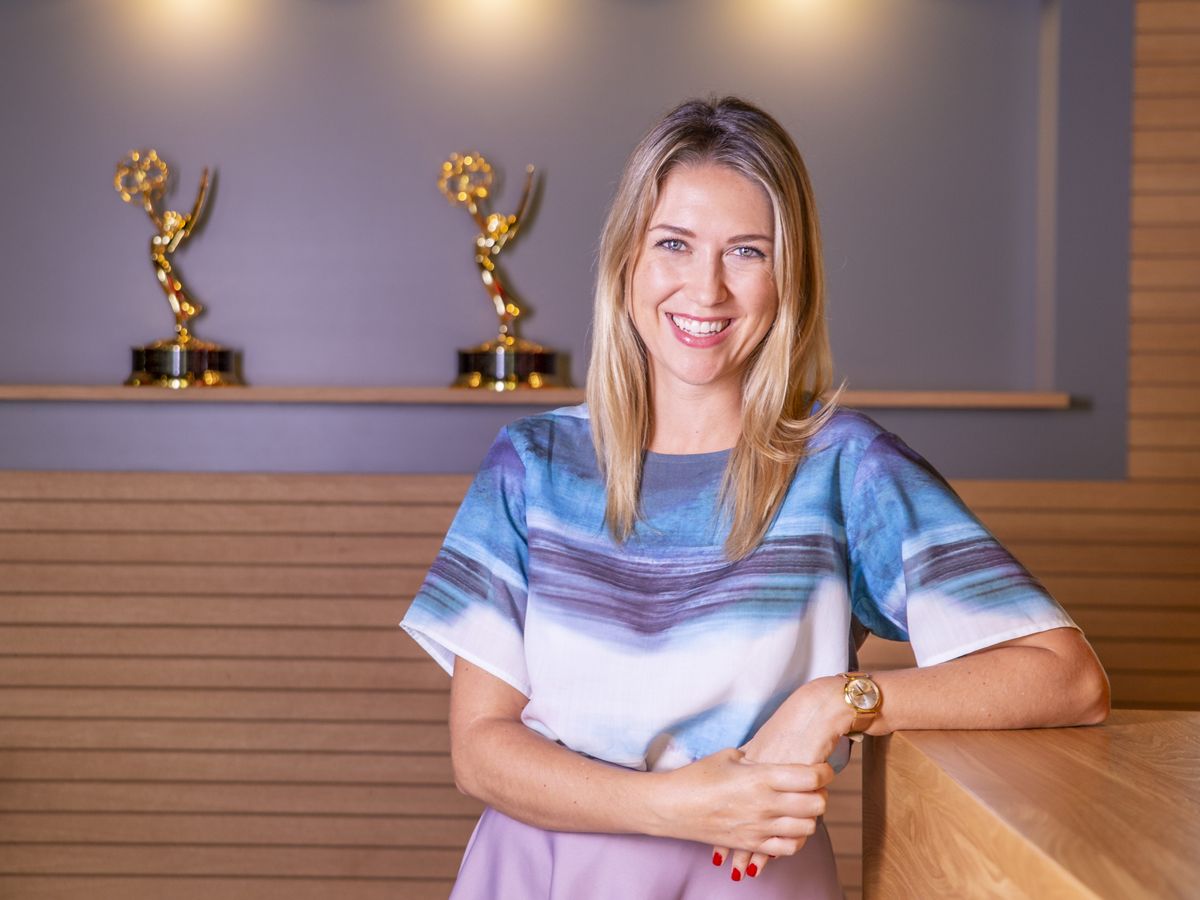 Riedel Further Expands APAC Footprint with Two New Appointments | Next ...