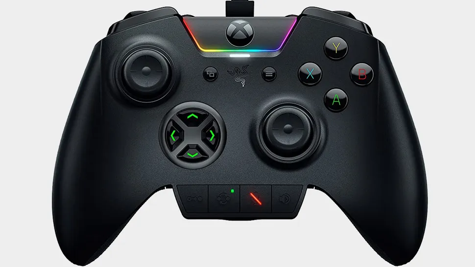 Unleash Your Gaming Potential with the Best Razer Controllers of 2023