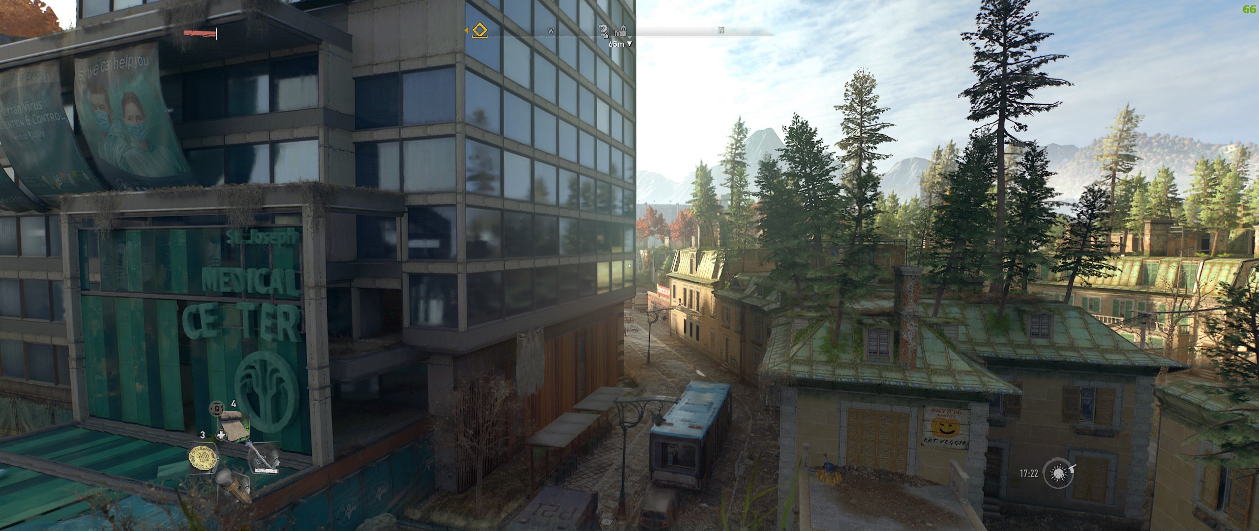 Dying Light 2