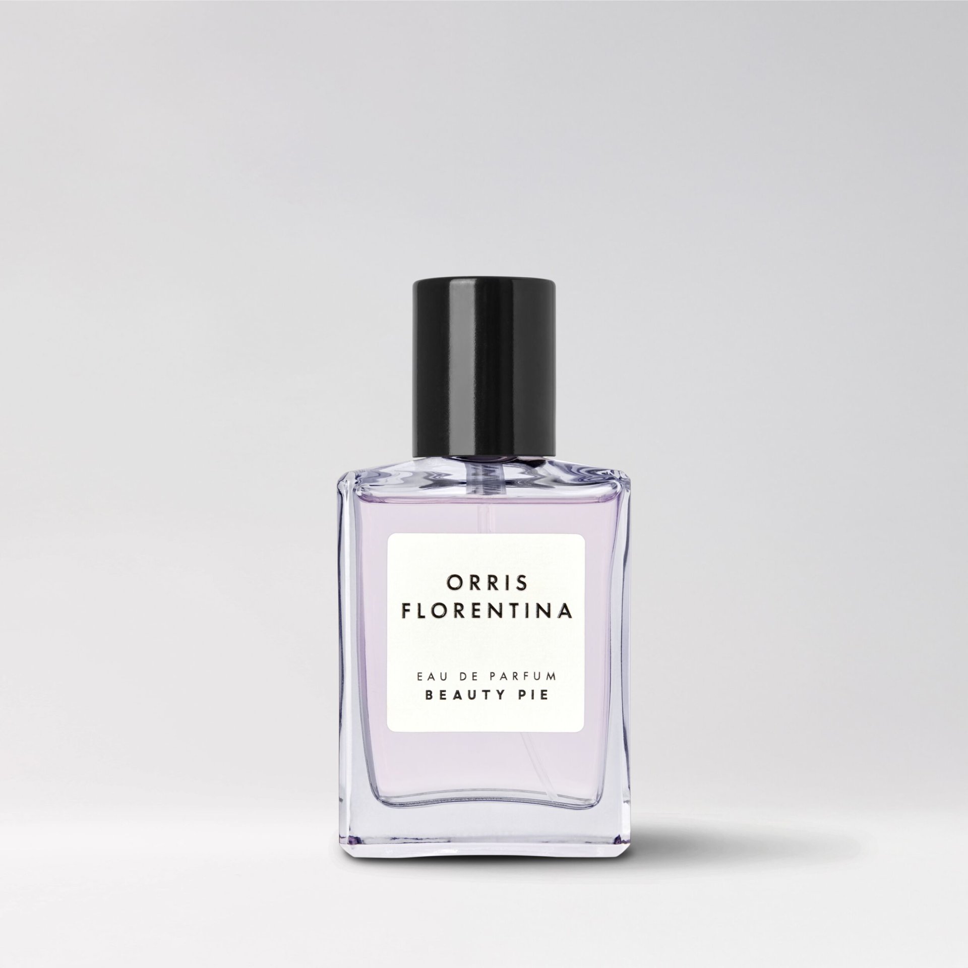 Eau De Parfum