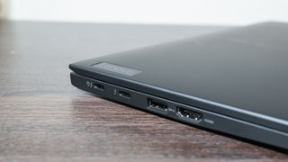 Lenovo ThinkPad X1 Carbon gen 9