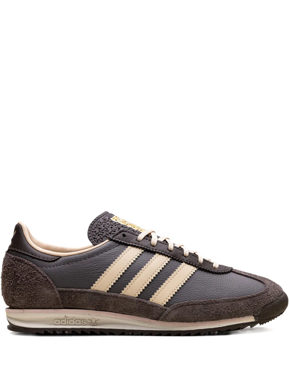 Adidas Sl 72 Og Sneakers | 9.5