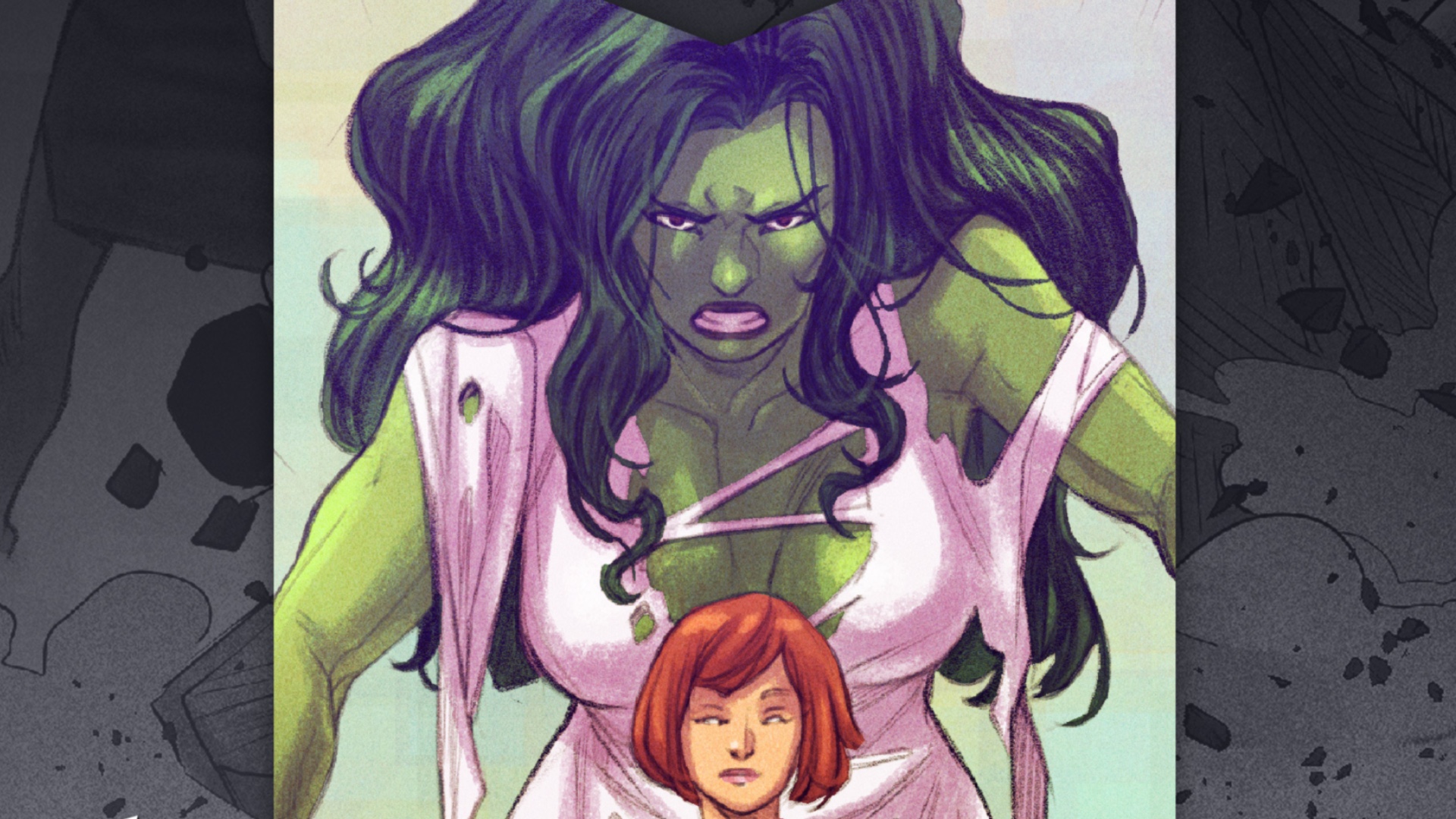 She-Hulk Release Date Pushed Back