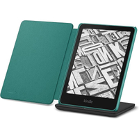 Amazon Kindle Paperwhite Signature Edition 2024 Essentials Bundle