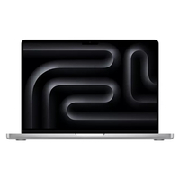 MacBook Pro 14" (M3/1TB): was £1,899 now £1,729 @ Currys