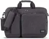 Solo Duane Laptop/Briefcase Hybrid