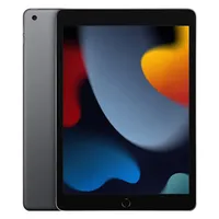 iPad (10.2-inch, 2021): $329 $269 at WalmartSave $60: