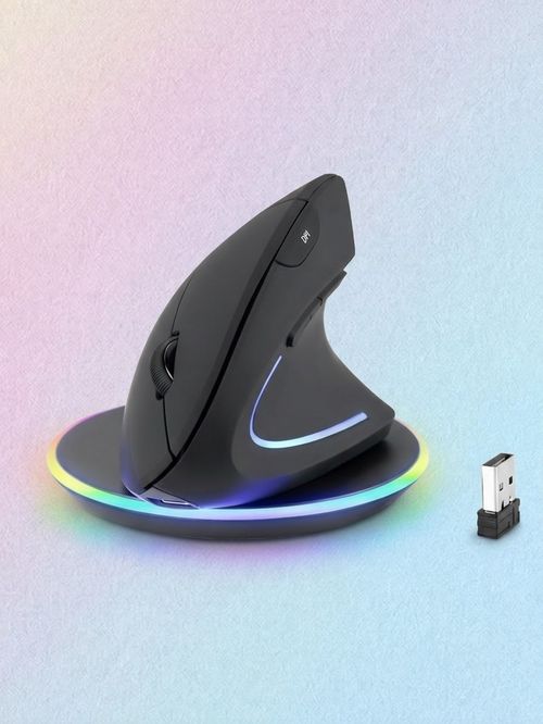 Perixx PERIMICE-713RX