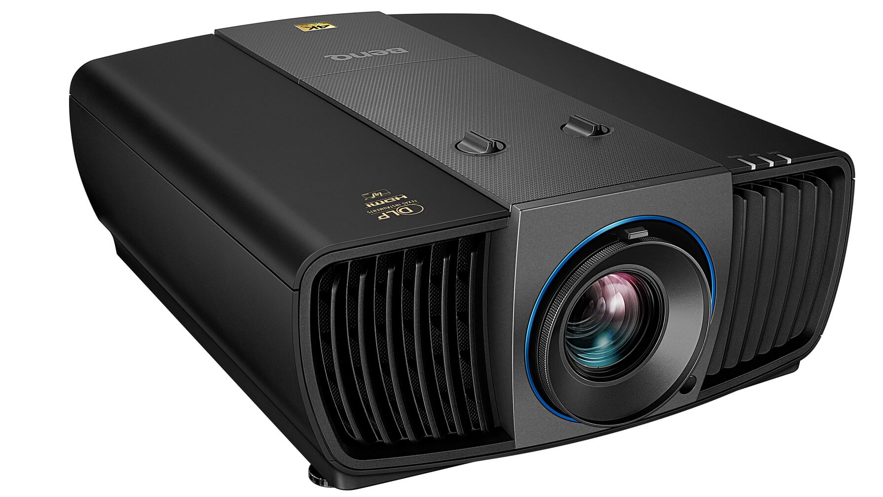 Projecteur laser 4K professionnel LK970