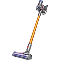 Dyson V8 Cordless Vacuum: was £400now £250 at Argos (save £150)