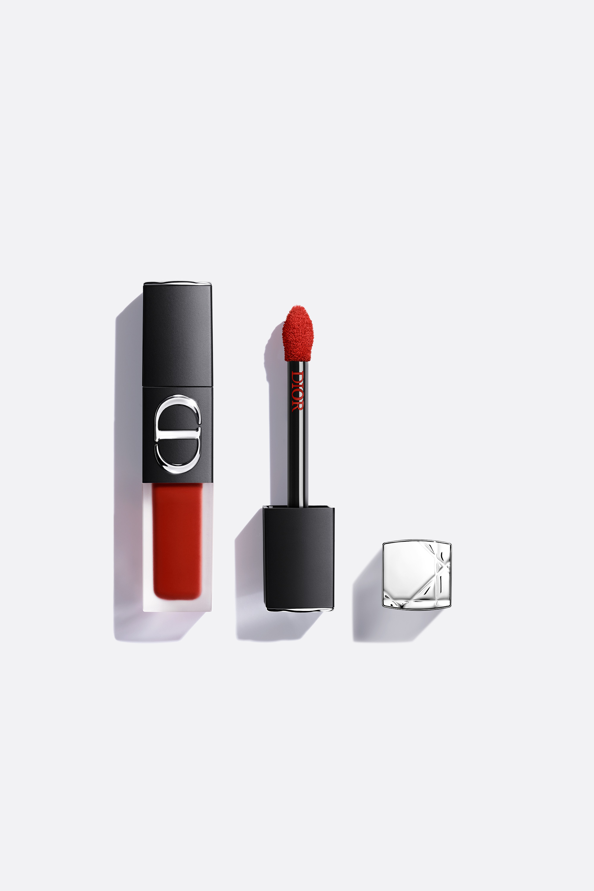 Dior, Rouge Dior on Stage Ink - 558 Rosewood Star