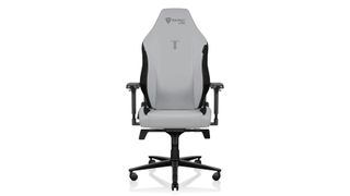 Secretlab Titan Evo 2022 XL gaming chair