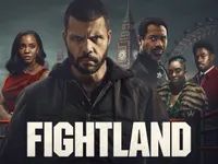 Fightland | Stan | New episodes weekly Fightland | Stan | New episodes weekly