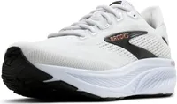 Brooks Ghost 18 Brooks Ghost 18