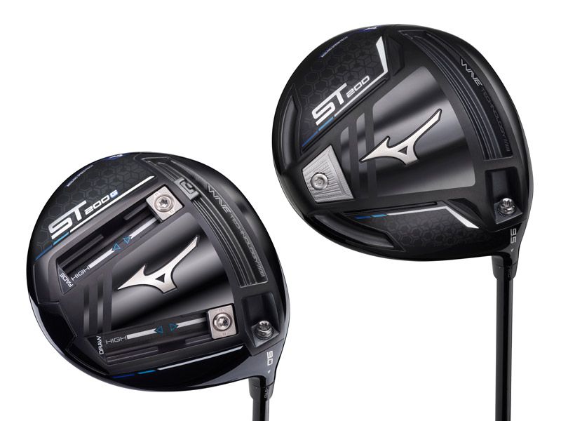 Mizuno-ST200-drivers-web