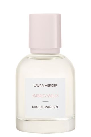 Laura Mercier Ambre Vanille Eau de Parfum