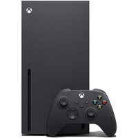 Xbox Series X - Forza Horizon 5 Bundle:&nbsp;now £369.99 at Amazon