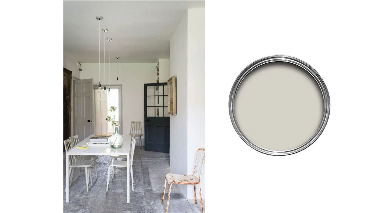 Best Farrow & Ball paints 2022 11 F&B colours you'll love Real Homes