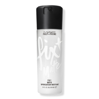 Prep + Prime Fix+ Primer and Setting Spray - Matte Finish