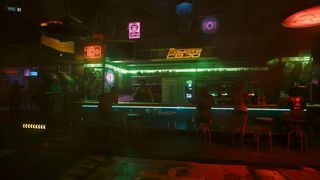 Cyberpunk 2077: Ultimate Edition sees Ray Tracing: Overdrive exit preview  with enhancements