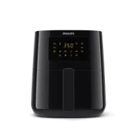 Philips 3000 series Air Fryer: was $179 now $79 @ Amazon