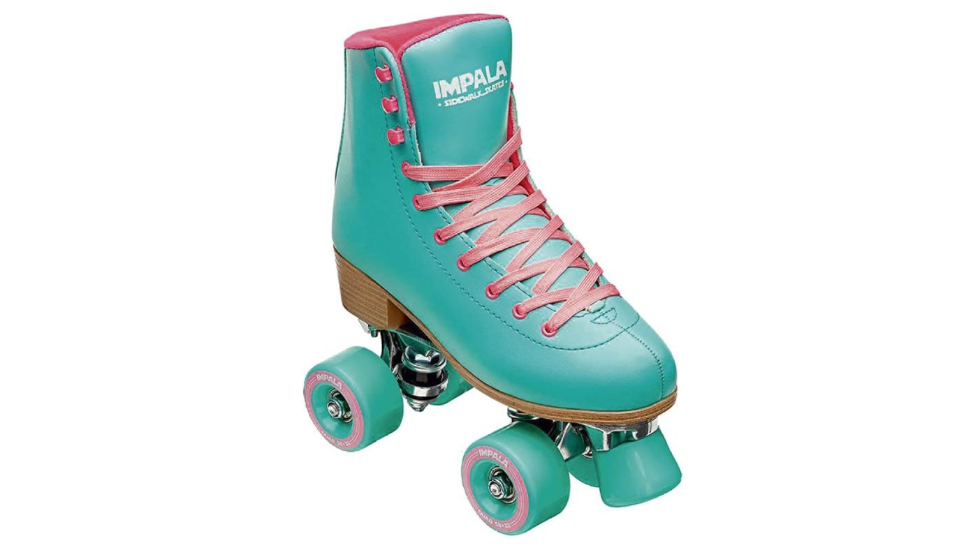 Impala Roller Skates