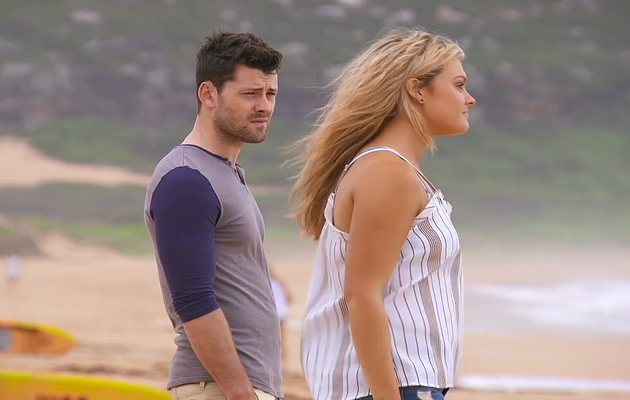 Home And Away Spoilers Ziggy And Brody Morgan Talk Divorce What To Watch 0004