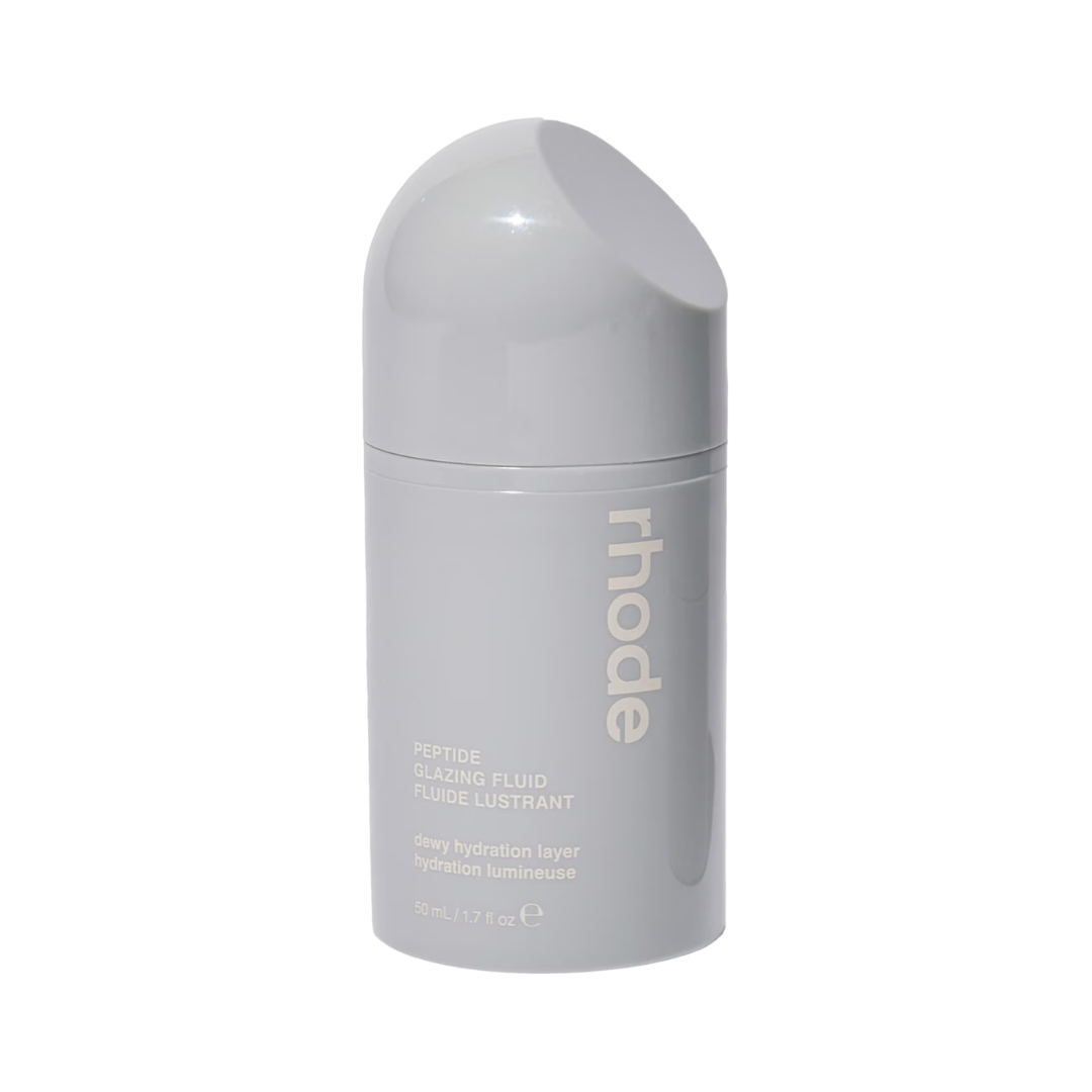 Rhode Peptide Glazing Fluid