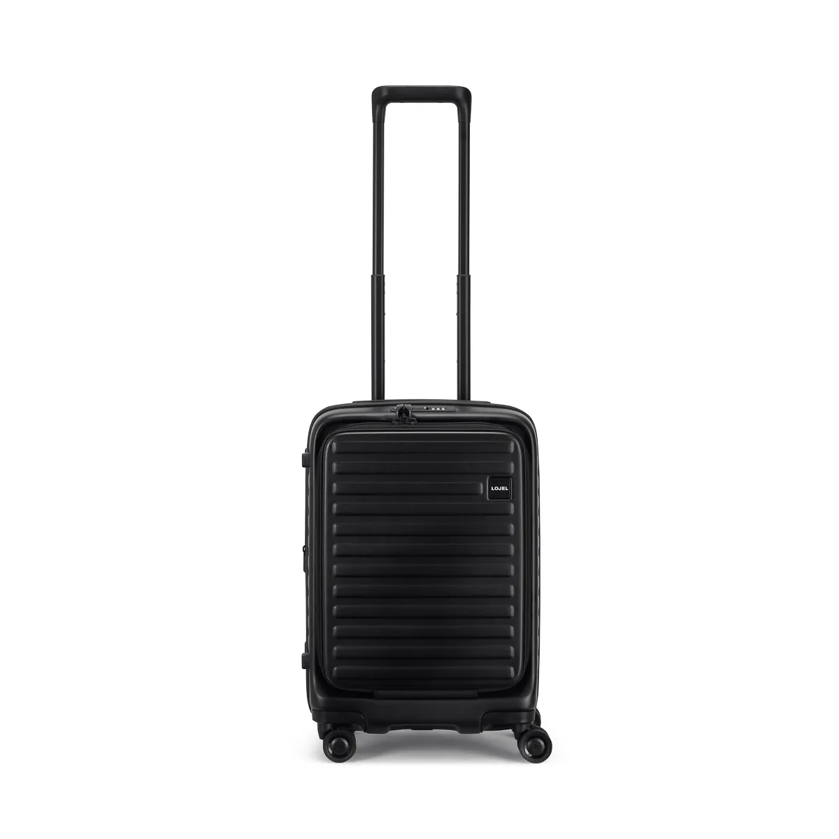 Lojel, Cubo Small