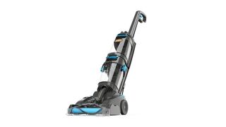 carpet cleaning machine