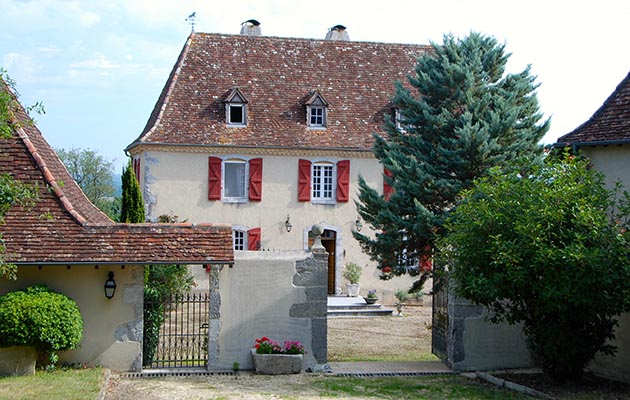 House1