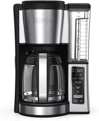 Ninja  Fresh Brew Coffee Maker