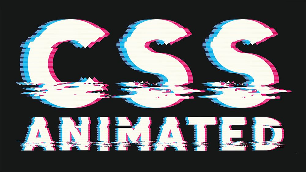 css animation js composer