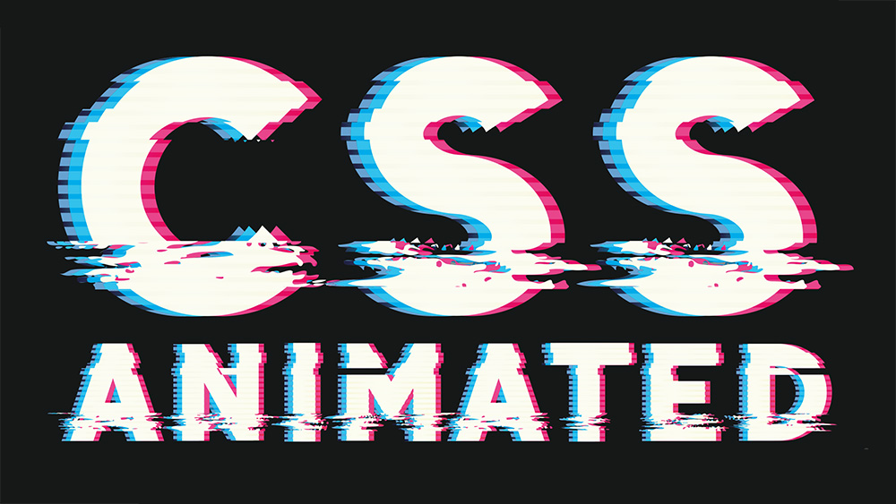 12 tips for amazing CSS animation | Creative Bloq