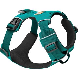 RUFFWEAR Front Range Dog Harness