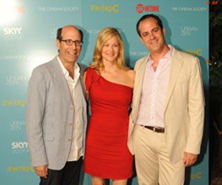 Schmooze Photo Gallery TCA Summer Press Tour 2010_13.JPG