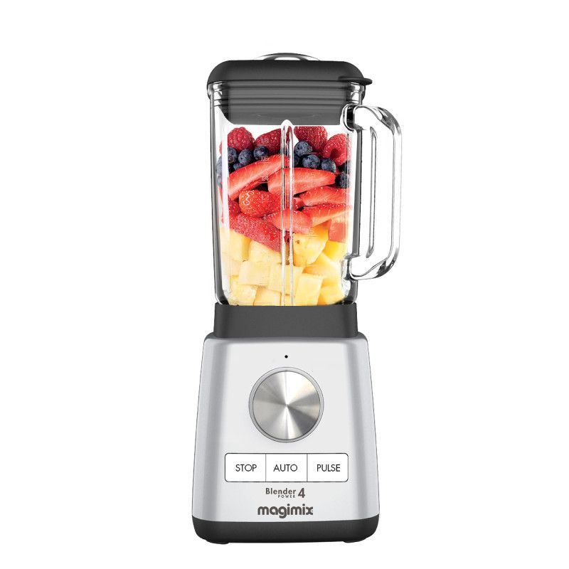 Magimix Power Blender 4