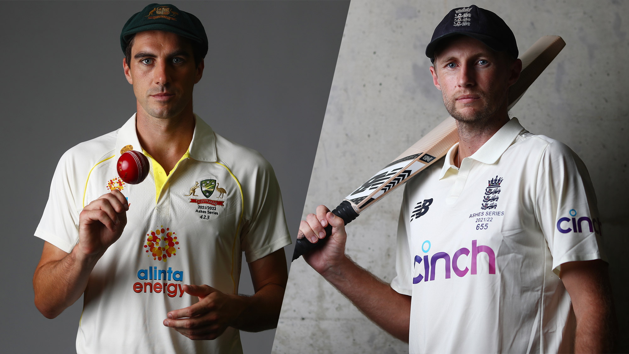 Australia Vs England Live Stream How To Watch Ashes From Anywhere On Boxing Day Techradar