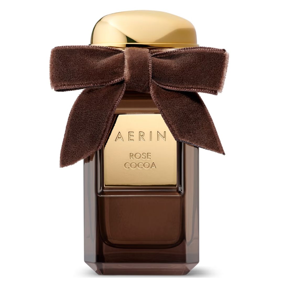 Aerin Rose Cocoa Eau de Parfum