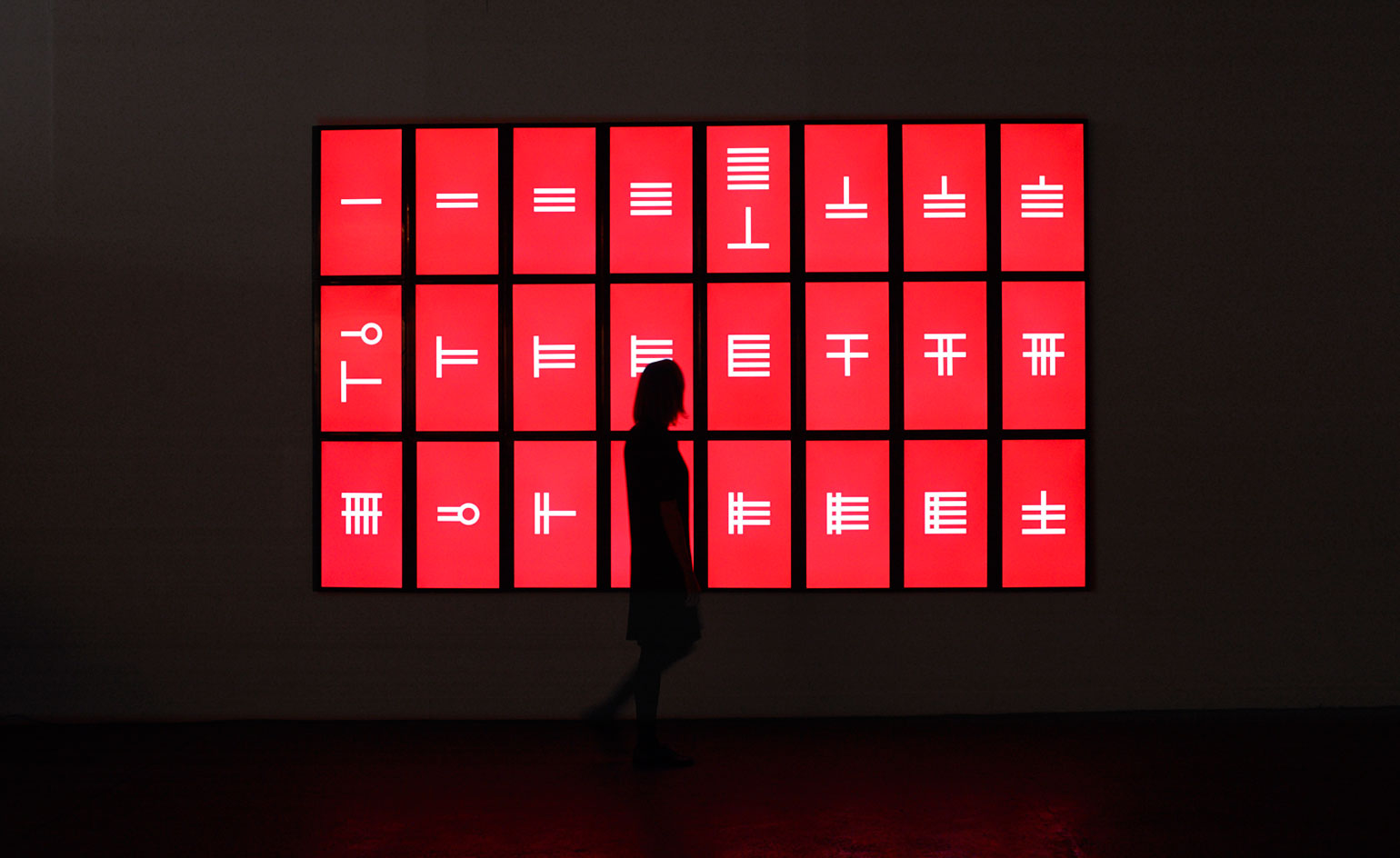 Bibliothèque looks back on ten years in design