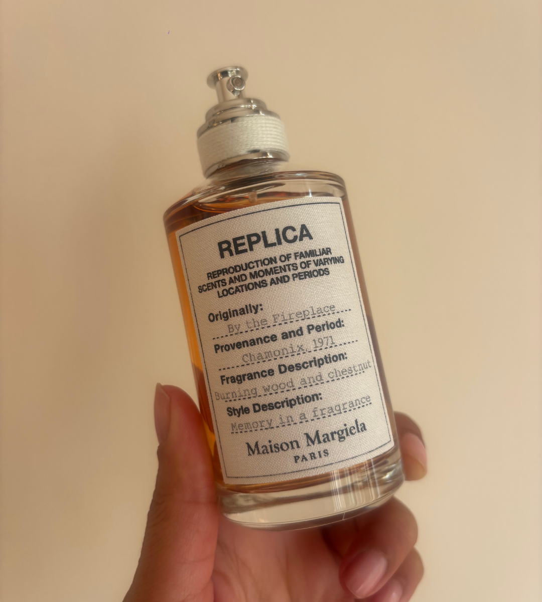 Margiela