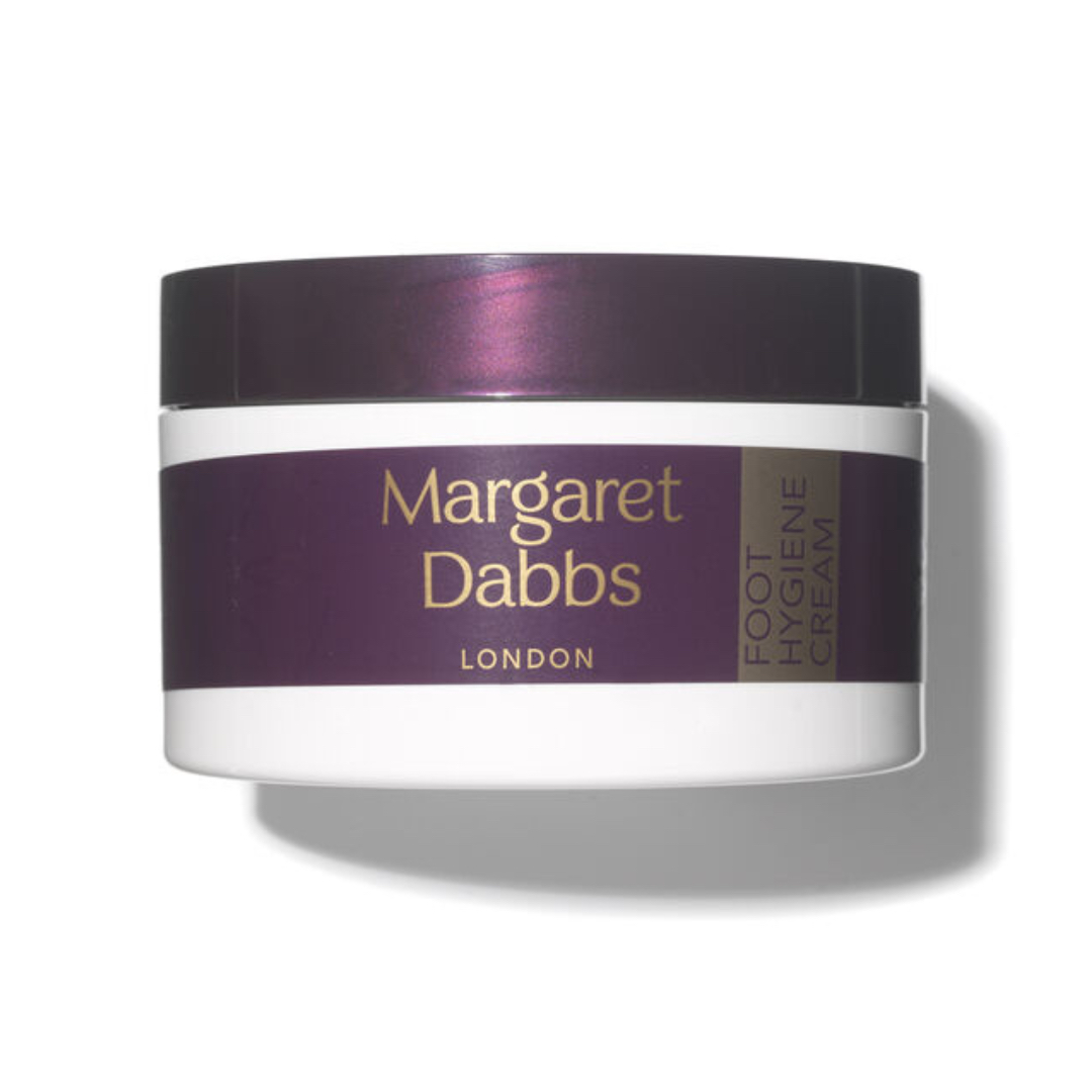Margaret Dabbs London Foot Hygiene Cream